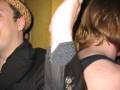 Pornoparty 067 